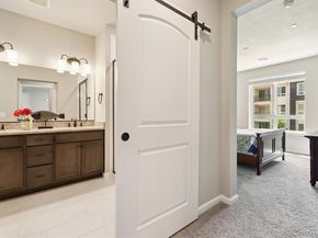 6153 N Ceylon Street 9204, Denver CO 80249