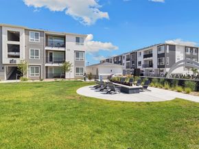 6153 N Ceylon Street 9204, Denver CO 80249