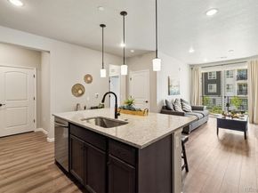 6153 N Ceylon Street 9204, Denver CO 80249