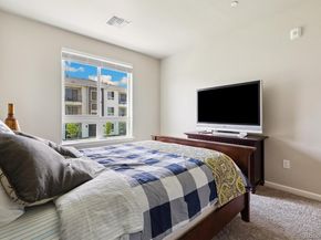 6153 N Ceylon Street 9204, Denver CO 80249