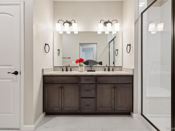 6153 N Ceylon Street 9204, Denver CO 80249