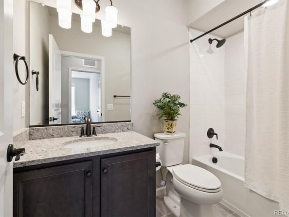 6153 N Ceylon Street 9204, Denver CO 80249