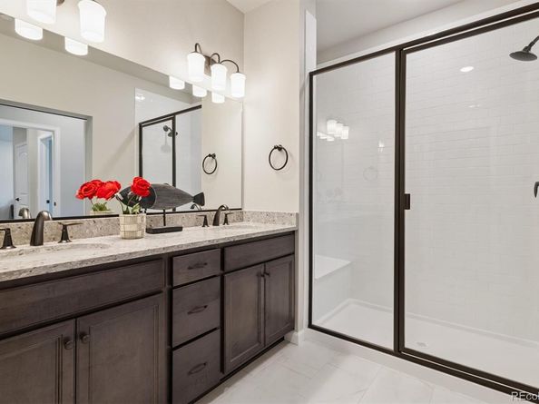 6153 N Ceylon Street 9204, Denver CO 80249