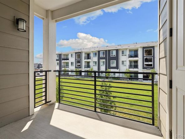 6153 N Ceylon Street 9204, Denver CO 80249