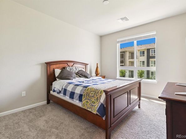 6153 N Ceylon Street 9204, Denver CO 80249