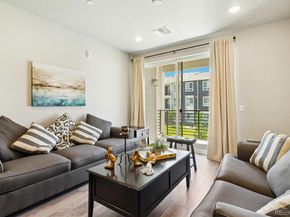 6153 N Ceylon Street 9204, Denver CO 80249