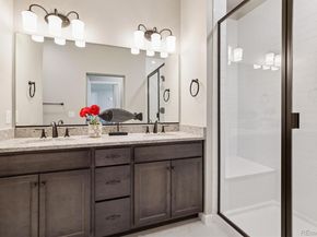 6153 N Ceylon Street 9204, Denver CO 80249