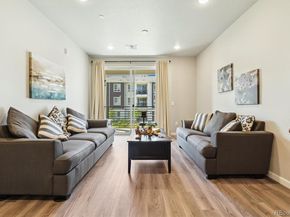 6153 N Ceylon Street 9204, Denver CO 80249
