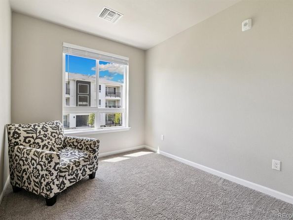 6153 N Ceylon Street 9204, Denver CO 80249