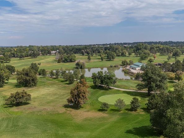 3210 Kassler Place, Westminster CO 80031