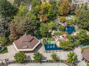 3210 Kassler Place, Westminster CO 80031
