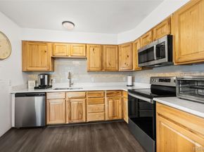 3210 Kassler Place, Westminster CO 80031