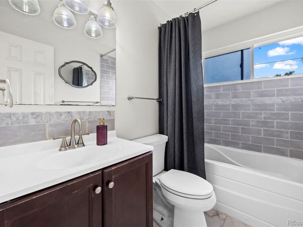 3210 Kassler Place, Westminster CO 80031
