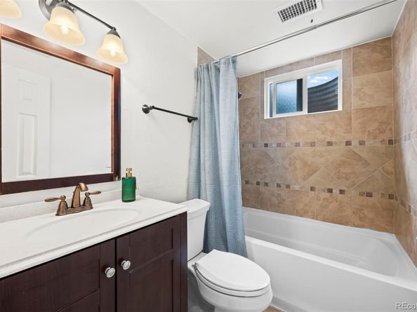 3210 Kassler Place, Westminster CO 80031
