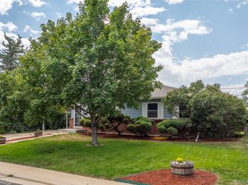 3210 Kassler Place