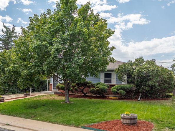 3210 Kassler Place, Westminster CO 80031