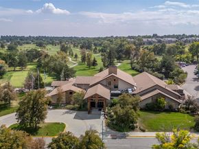 3210 Kassler Place, Westminster CO 80031