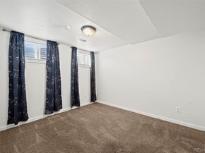 3210 Kassler Place, Westminster CO 80031