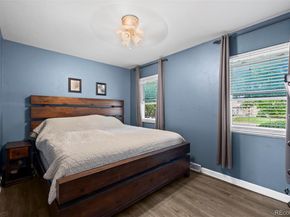 3210 Kassler Place, Westminster CO 80031