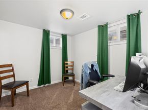 3210 Kassler Place, Westminster CO 80031