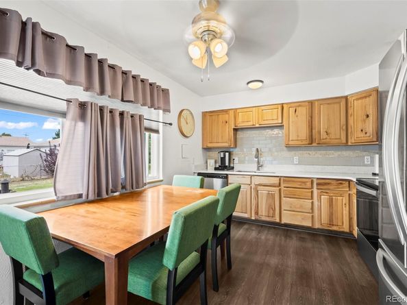 3210 Kassler Place, Westminster CO 80031