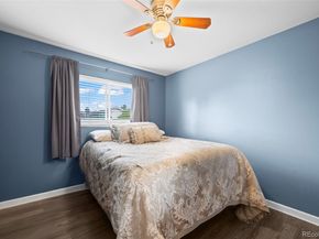 3210 Kassler Place, Westminster CO 80031