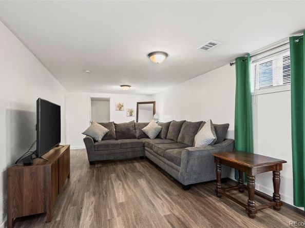3210 Kassler Place, Westminster CO 80031