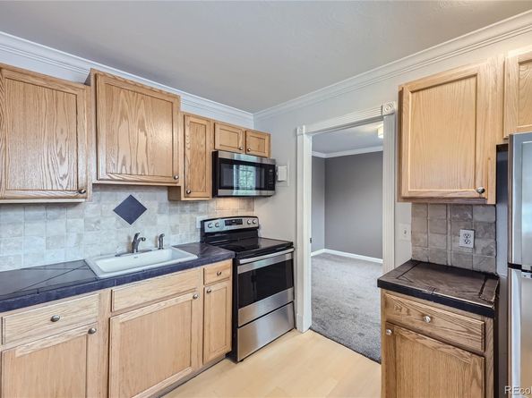 1 S Pennsylvania Street 102, Denver CO 80209