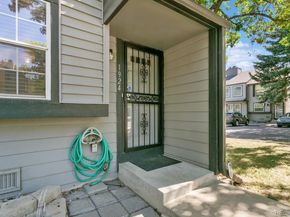 1924 Newland Court, Lakewood CO 80214