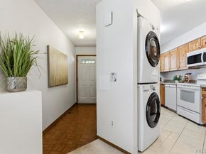 1924 Newland Court, Lakewood CO 80214