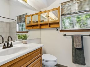 1924 Newland Court, Lakewood CO 80214
