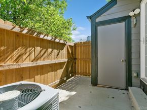 1924 Newland Court, Lakewood CO 80214