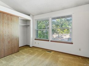 1924 Newland Court, Lakewood CO 80214