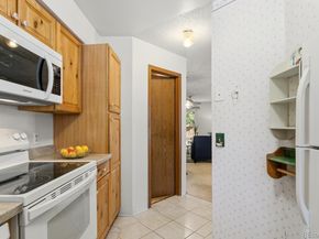 1924 Newland Court, Lakewood CO 80214