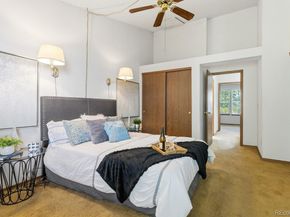 1924 Newland Court, Lakewood CO 80214