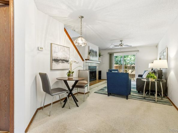 1924 Newland Court, Lakewood CO 80214