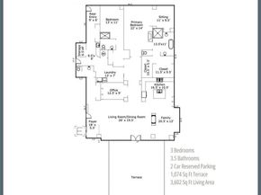 Undisclosed Address #8073893, Denver CO 80206