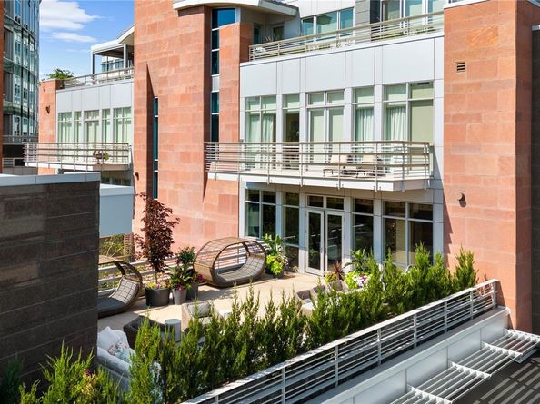 Undisclosed Address #8073893, Denver CO 80206