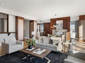 Undisclosed Address #8073893, Denver CO 80206