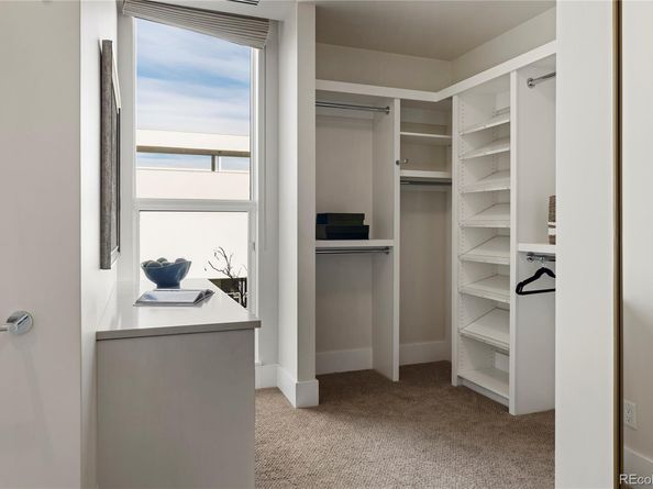 Undisclosed Address #8073893, Denver CO 80206