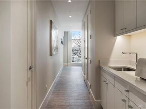 Undisclosed Address #8073893, Denver CO 80206