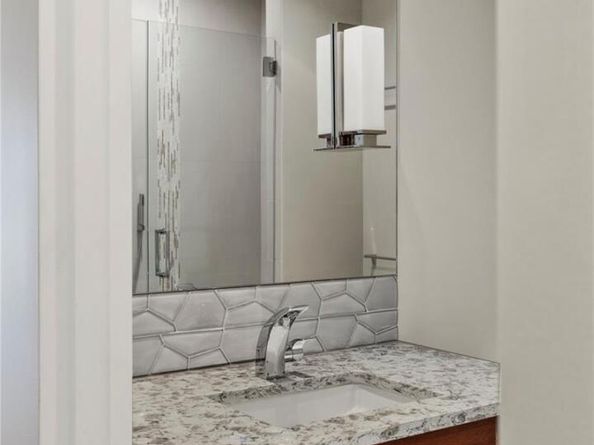 Undisclosed Address #8073893, Denver CO 80206