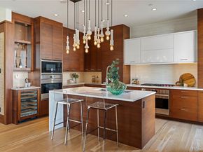 Undisclosed Address #8073893, Denver CO 80206