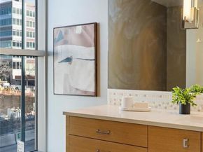 Undisclosed Address #8073893, Denver CO 80206