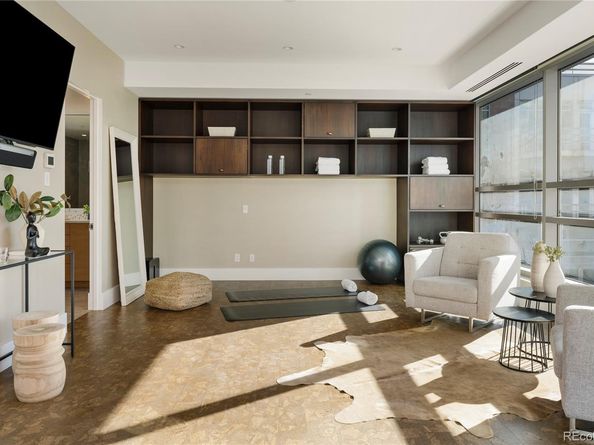 Undisclosed Address #8073893, Denver CO 80206