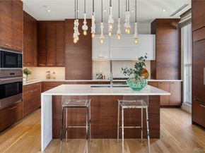 Undisclosed Address #8073893, Denver CO 80206