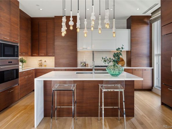 Undisclosed Address #8073893, Denver CO 80206