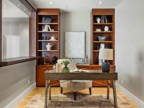 Undisclosed Address #8073893, Denver CO 80206