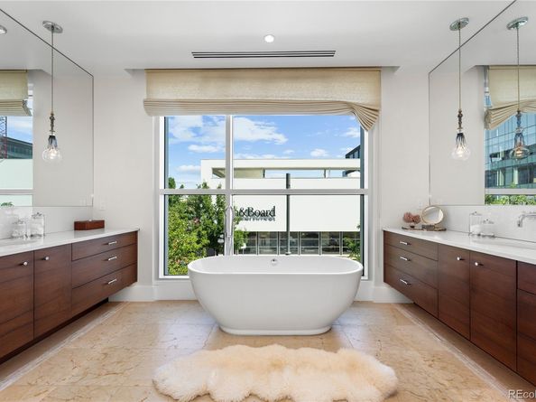 Undisclosed Address #8073893, Denver CO 80206