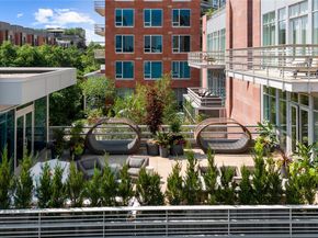 Undisclosed Address #8073893, Denver CO 80206